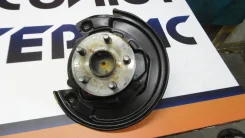������� Toyota Vista, ������ 4245063010 ����