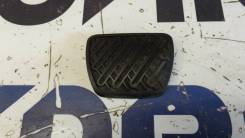 �������� �� ������ Nissan Xtrail 46531JG00A ����