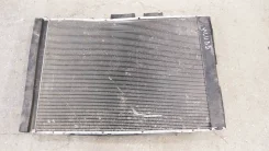 �������� �������� Toyota Harrier 1604120290 ����