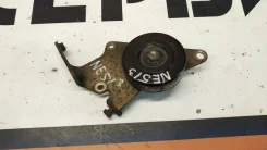 ���������� ����� Nissan Elgrand 11925AG30A ����