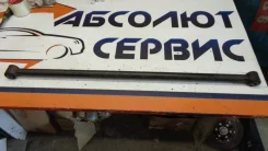 ���� ���������� Mitsubishi Challenger MR210768 ����