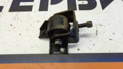 ��������� ��������� Mitsubishi Challenger MB430694 ����