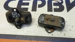 ������� ��������� Toyota Hiace 1236167020 ����