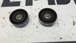 ����� �������� Suzuki Escudo 1753078K00 ����