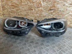 ���� �������� �������� BMW ��� F20 F21 �20 �21 63117296911 63117296911 ����