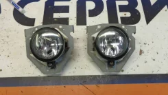 ���� ��������������� Mitsubishi Outlander 8321A353 ����