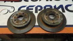 ��������� ���� Suzuki Escudo, ������ 5561177K00 ����