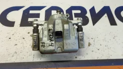 ������� Suzuki Escudo, ������ �������� 5510165J04 ����