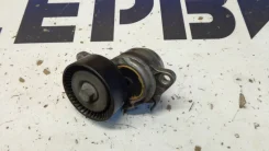 ���������� ����� Suzuki Escudo 1754078K00 ����