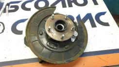 ������� Suzuki Escudo, ����� ������ 4615079K00 ����
