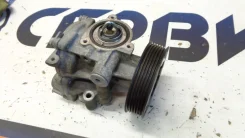 ����� Suzuki Escudo 1740078890 ����