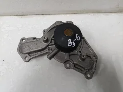 ����� ������� Mitsubishi Diamante (F07W) F11A, F12A, F13A, F15A, F17A, F25A, F27A, K45 1990 - 1997 GWM50A GWM50A ����
