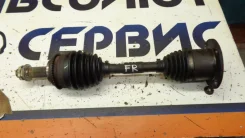 ������ Mitsubishi Pajero, ������ �������� 3815A200 ����