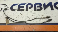 ������ ����������� Mitsubishi Pajero MN158916 ����