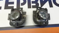 ���� ��������������� Nissan Xtrail, ������ 2615089929 ����
