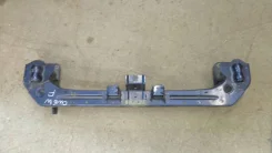 ��������� ������� Mitsubishi Outlander 6400A781 ����