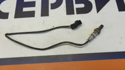 ������ ����������� Mitsubishi Outlander 1588A148 ����