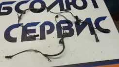 ������ abs Mitsubishi Outlander, ������ ������ MN116248 ����