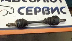 ������ Toyota Harrier, ����� �������� 4342048040 ����