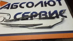 ��������� �������� Suzuki Escudo, ����� 3833065J10 ����