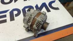 ��������� Suzuki Escudo 3140078K00 ����