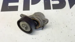 ���������� ����� Suzuki Escudo 1754078K00 ����