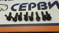 ������� ���������� Suzuki Escudo 4881079J01 ����