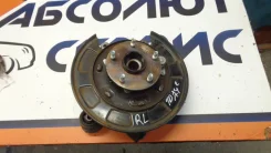 ������� Suzuki Escudo, ����� ������ 4615079K00 ����