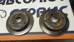 ��������� ���� Suzuki Escudo, ������ 5561177K00 ����