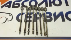 ������� ���� Suzuki Escudo 4883065J00 ����