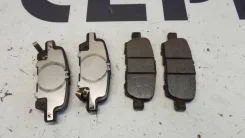 ������� ��������� Suzuki Escudo, ������ 5580077K00 ����