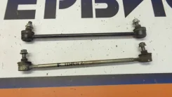 ������ ������������� Suzuki Escudo, �������� 4242065J00 ����