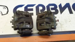 ������� Mitsubishi Pajero, ����� �������� MR510537 ����