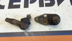 ������� ����� Mitsubishi Pajero, ������ 4110A073 ����