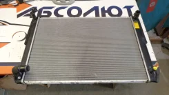 �������� �������� Toyota Kluger 1604120353 ����
