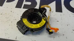�����-����� air bag Toyota Kluger 8430648040 ����