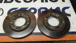 ��������� ���� Suzuki Escudo, �������� 5521165D12 ����
