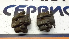 ������� Suzuki Escudo, ����� �������� 5510265D10 ����