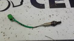 ������ ����������� Suzuki Escudo 1821365D30 ����