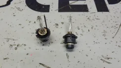 ����� ������ Nissan Elgrand 2629789903 ����