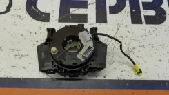 �����-����� air bag Nissan Elgrand 25567AL525 ����