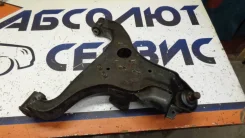 ����� �������� Infiniti QX56, ������ �������� 54500ZC30A ����