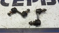 ������ ������������� Infiniti QX56, �������� 546187S000 ����