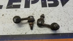 ������ ������������� Infiniti QX56, ������ 562617S001 ����