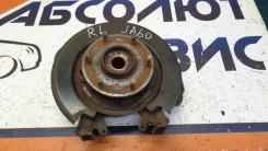 ������� Infiniti QX56, ����� ������ 430197S000 ����