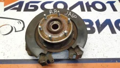 ������� Infiniti QX56, ������ ������ 430187S000 ����