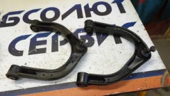 ����� �������� Infiniti QX56, ����� �������� 54525ZC30A ����