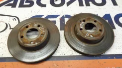��������� ���� Mercedes-Benz C-Class, �������� A2044212512 ����