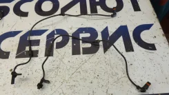 ������ abs Mercedes-Benz C-Class, �������� A2049057900 ����