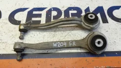 ����� �������� Mercedes-Benz C-Class, ������ �������� A2043308811 ����